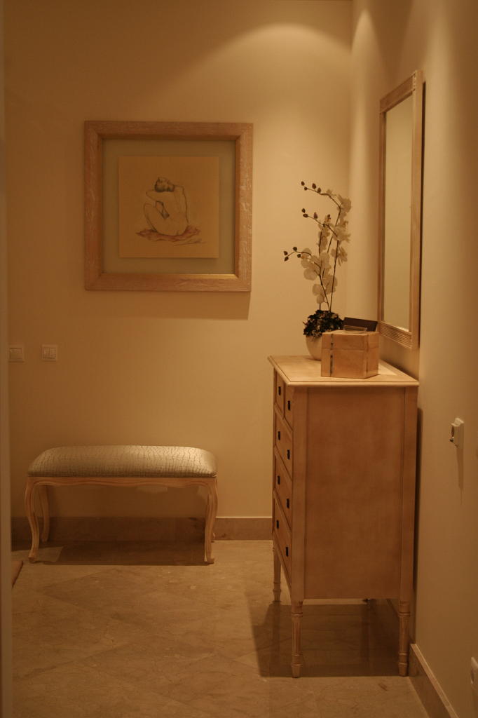56_master_bedroom_valedaquinta (9)